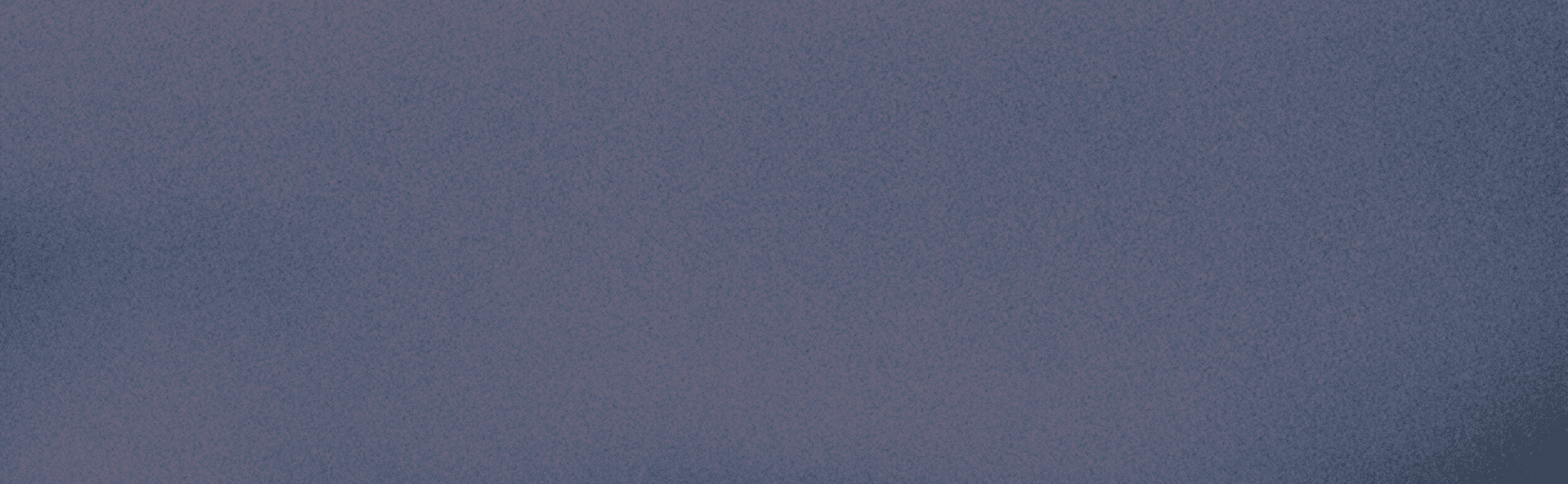 Background/assets/images/ContactsBg.png