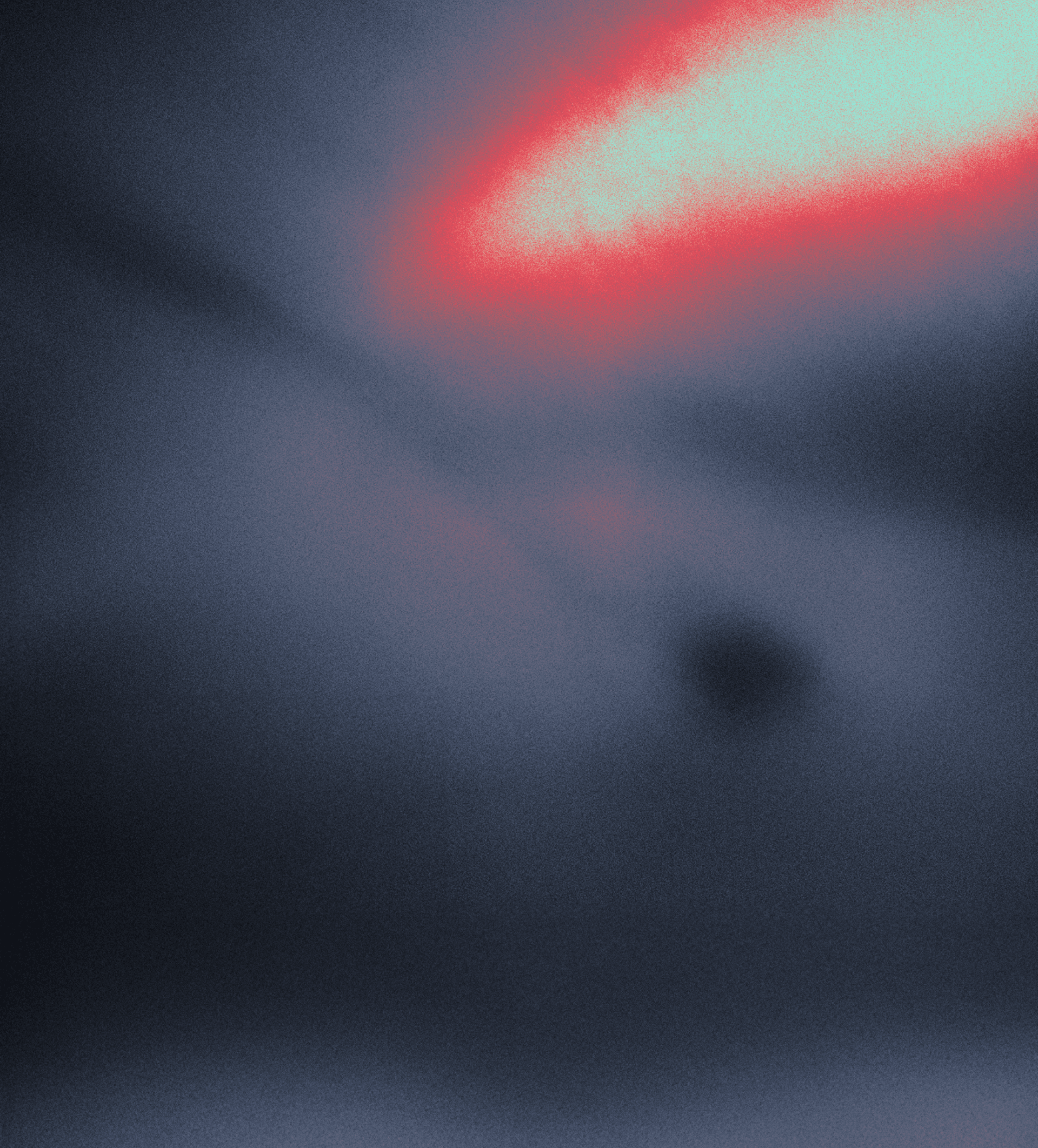 Background/assets/images/HeroBg.png