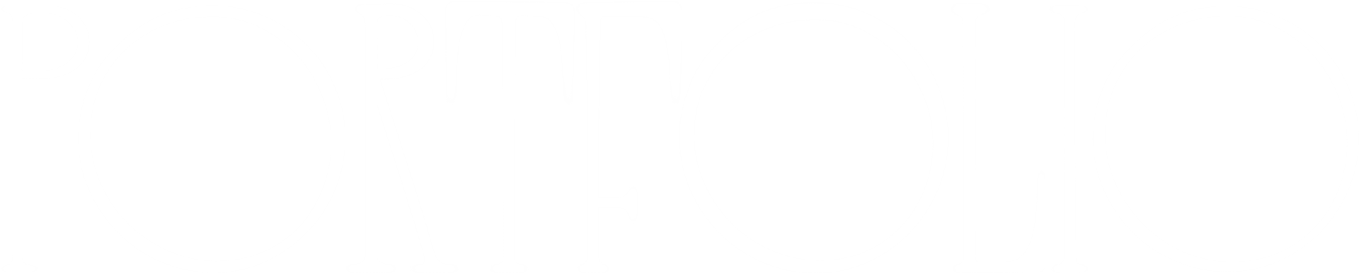 Jean Portfolio Text