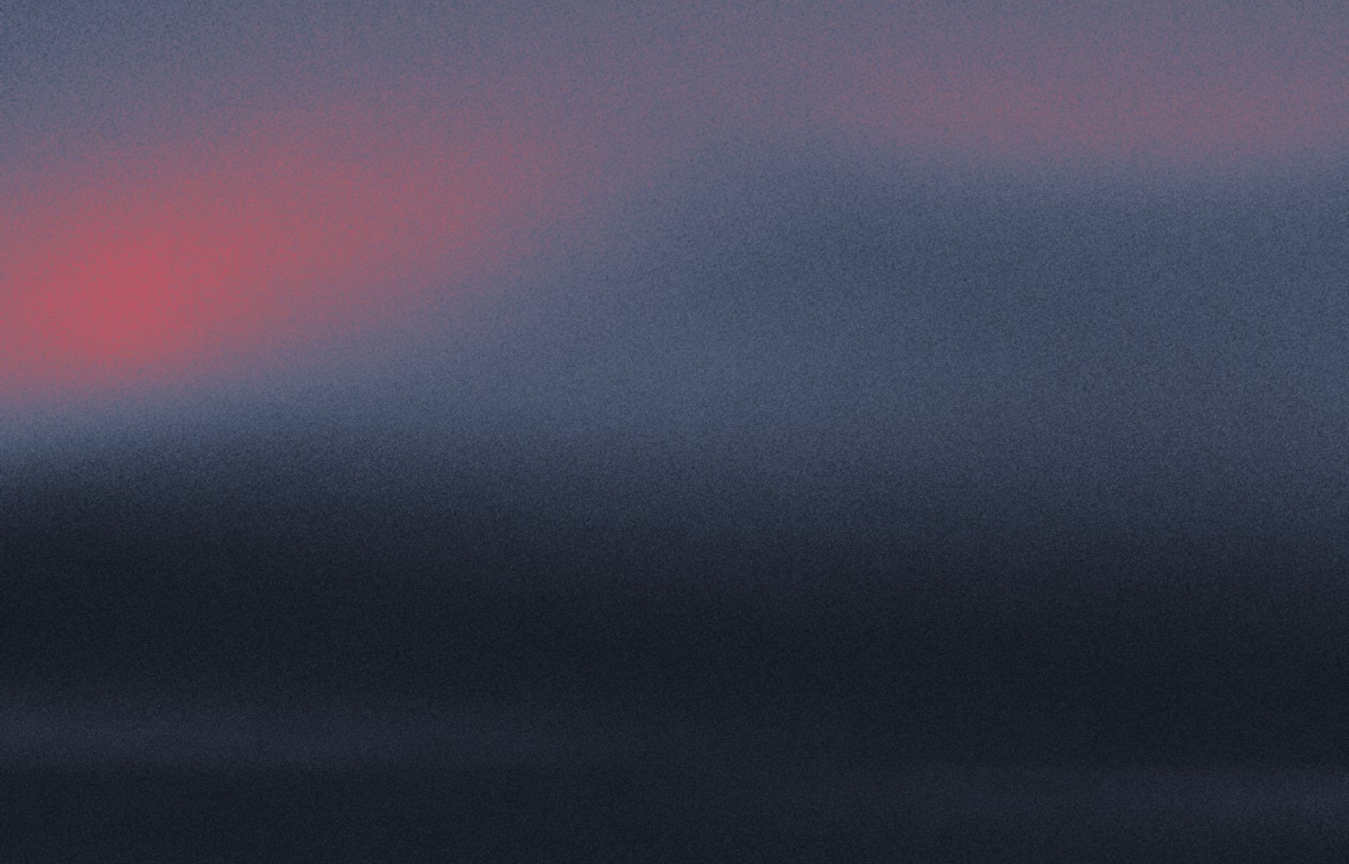 Background/assets/images/PhotoGalleryBg.png