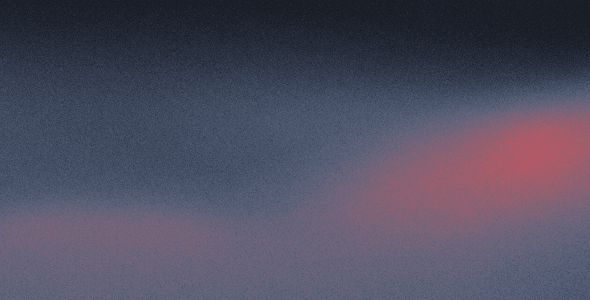 Background/assets/images/VideoGalleryBg.png