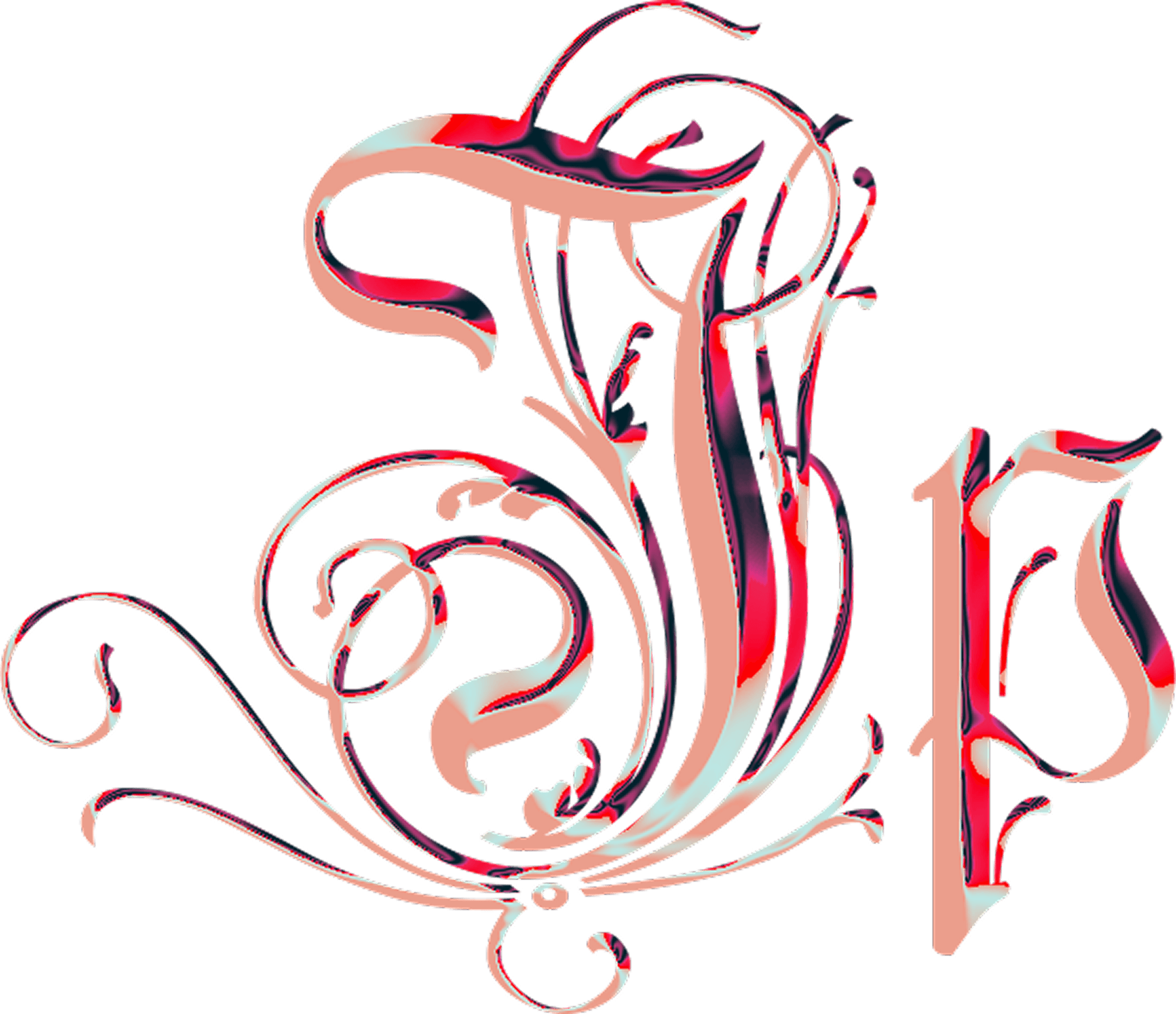 Jean Mask Logo
