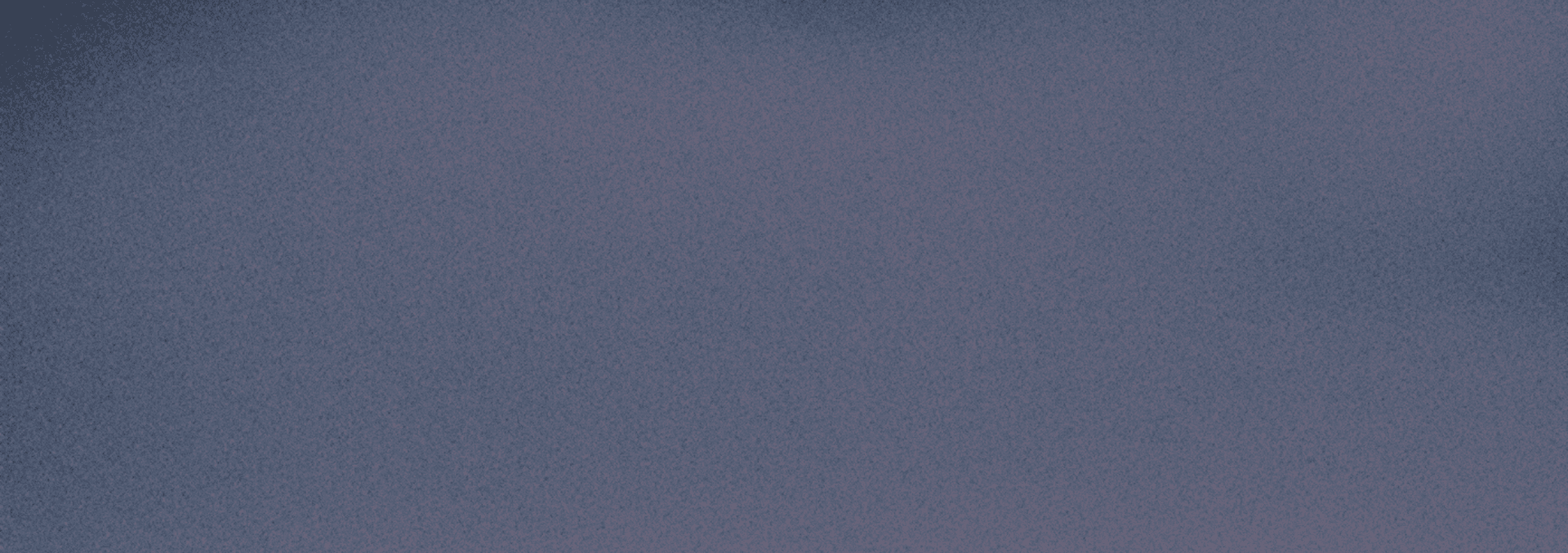 Background/assets/images/skillBg.png